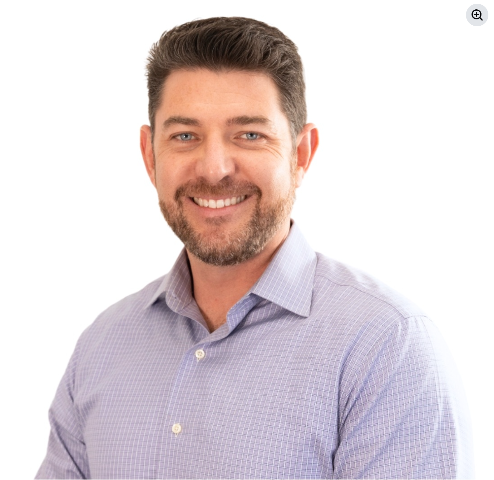 John Murphy, Realtor
