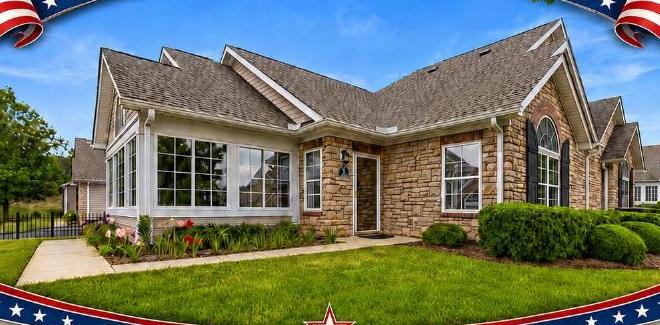 12 Fudora Cir, Simpsonville, SC