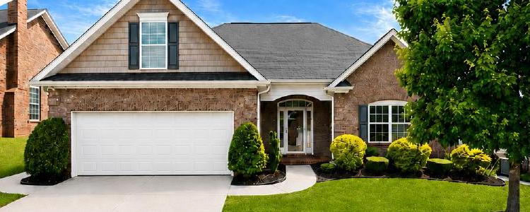 4 Cedarcrest Ct, Simpsonville, SC