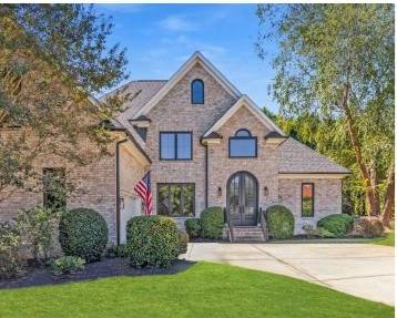 703 Carolina Bay Ct, Simpsonville, SC