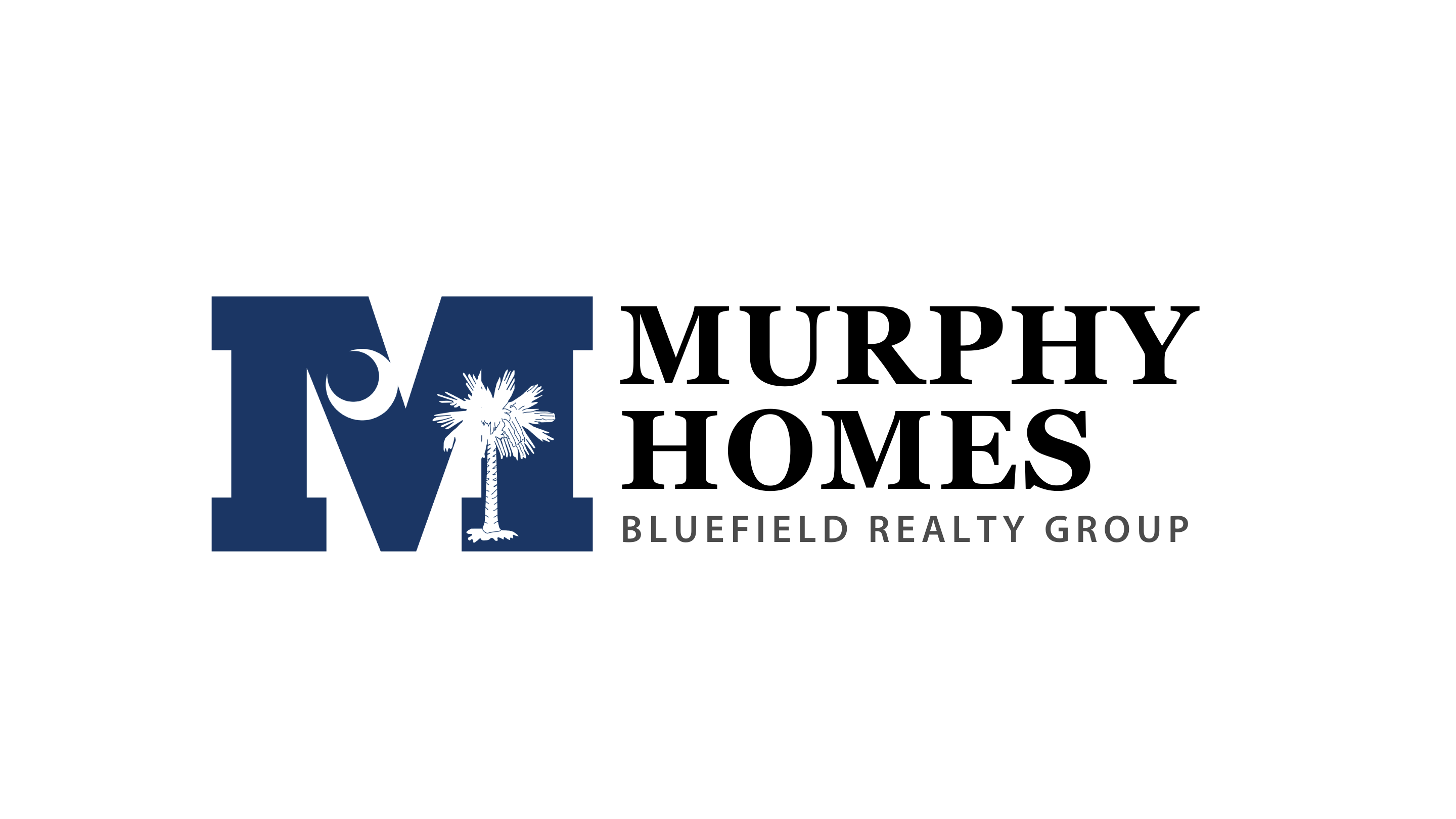 Murphy Homes | Bluefield Realty Group